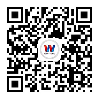 ����ʡ�fͨ�����WУ