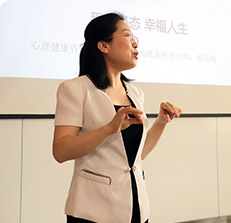 ���������v��