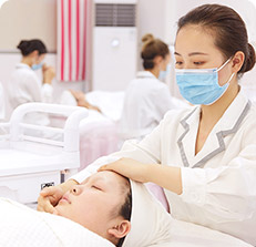 Ƥ�w�o(h��)���c���w