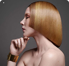 ��(gu��)�H�P�l(f��)