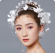 ���y�c����