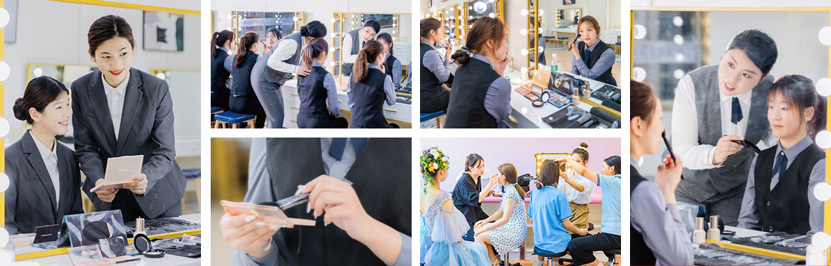 ��(y��u)Խ�ČW(xu��)��(x��)�h(hu��n)��  ׌�W(xu��)��������(sh��)�`ȫ��������