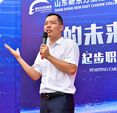 �͘I(y��)ָ��(d��o)