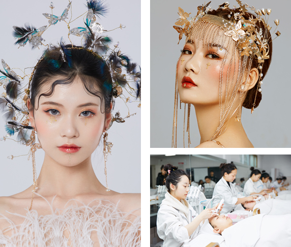 �����fͨ�����O(sh��)Ӌ(j��)���I(y��)���B(y��ng)Ŀ��(bi��o)