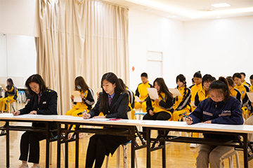 �A�ο���-��܇�V���~��ِ