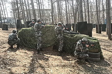 ��Ӗ�n��-������չ