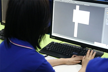 ��Ӗ�n��-����̄��n