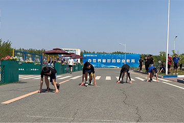 У�@���-У�@�\�ӕ�