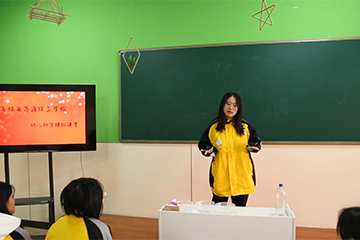 �龰�ݾ�-�׃�����ģ�M�n��