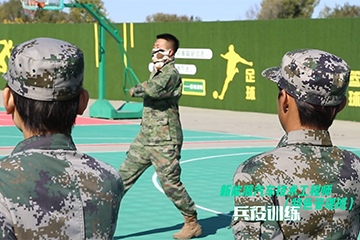 ��Ӗ�n��-�����I��Ӗ�n��չʾ