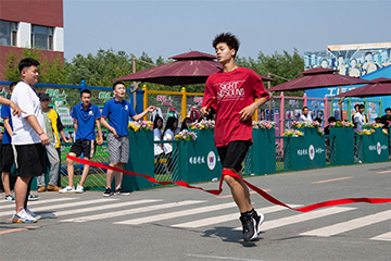 ����2023���҂��Ĺ��£��҂���˲�g