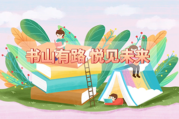 �W�����-�����x����