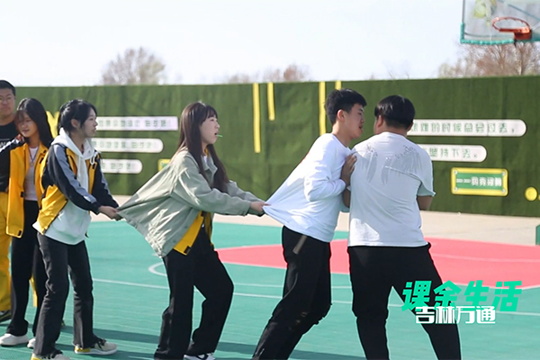 �fͨ�W������չ�F