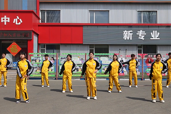 �ɹ�չʾ-shake it���w��