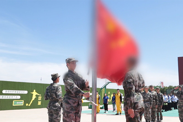 ������Ӗ-����xʽ