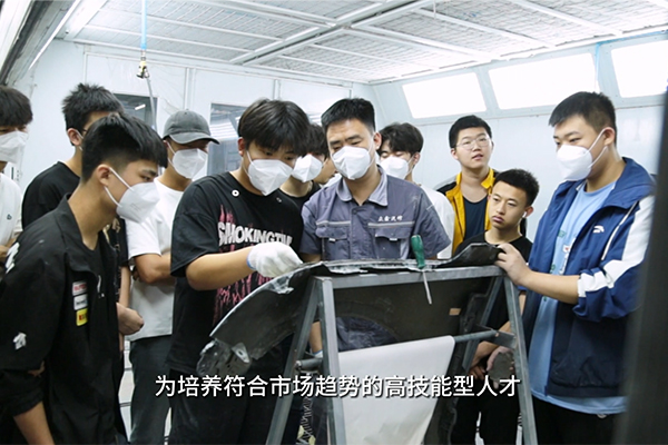 ���g���O��Ӗ�n-��܇�k��