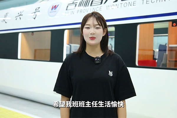 �̎����옷